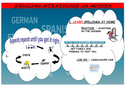 Spelling strategies poster 2.jpg