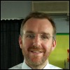 Picture of Julian Nicholls